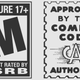 Illustration for article titled Comic Books Disastrous Self-Censorship Offers a Lesson for Games Publishers, Too